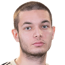denis cukici
