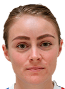 Sif Atladóttir