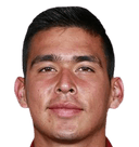 Jorge Rodríguez