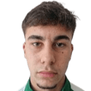 dominik celija