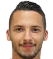 stefan marjanovic