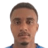 Luiz Filipe Rodrigues Farias Santos