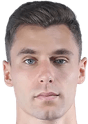 Miguel luiz