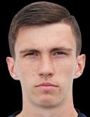 Stanislav Utkin