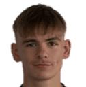 Noah Zilliox