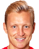 Josh Wright