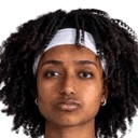 Lily Yohannes