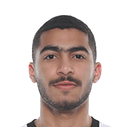 Mohammed Al-Quraishi