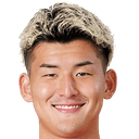 Ryuya Nishio