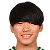Mahiro Ano