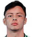 Jean Gabriel Silveira
