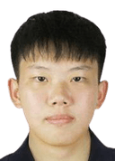 Ou Yiyao