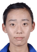 Chen Chen