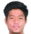 ZIN KO HTET