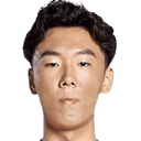 Zheng Junwei
