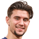 Ivan Pavlic