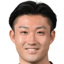Ryu Wakabayashi