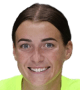 angharad james