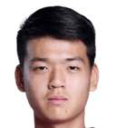 Joonsoo Ahn