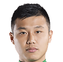Wei Xin