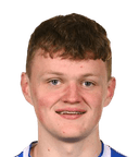 Dean Larkin