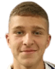 louis stephenson