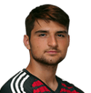 Ersin Destanoglu