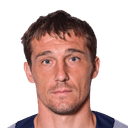 Viktor Kuryshev