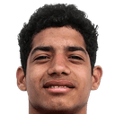 Giovanny Sequera