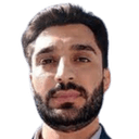 Ali nouri