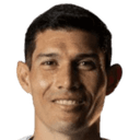 Jose Torre