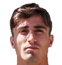 Matteo Figoli