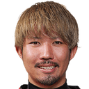 Takahiro Yanagi