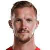 Petr Hronek