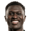 Abdoulaye Yahaya