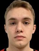 Ilya Predeus