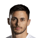Kyriakos Kivrakidis