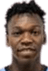 Junior Ayovi