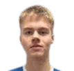 vidir ivarsson