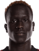 Machop Chol