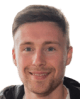 liam walsh