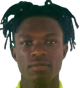 samuel kumi attah