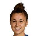 Ana Tejada Jiménez
