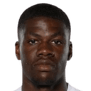 Jeremy Landu