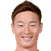 Daichi Tagami