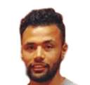 محمود منصور