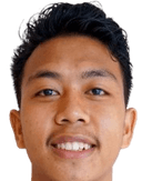 M. Ardiansyah
