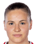 Katariina Kosola