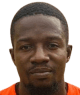 kofi baah