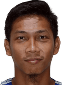soni setiawan
